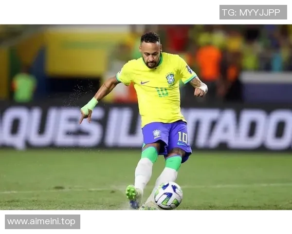 南美杯基多大学队新星闪耀助攻梅开二度