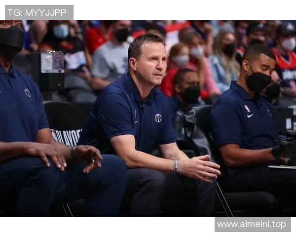 惠特摩尔退出剩余夏联赛事，谢泼德继续披挂上阵寻找突破(惠特默简历)