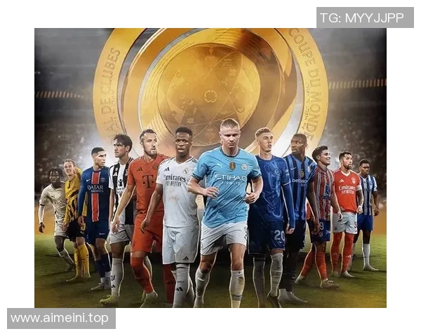 国际足联俱乐部世界杯亚特兰特队富尔基尼突破